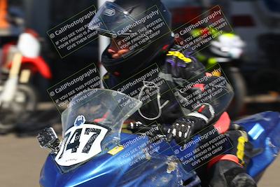 media/Oct-10-2025-CRA (Fri) [[631dc5149b]]/Around the Pits/